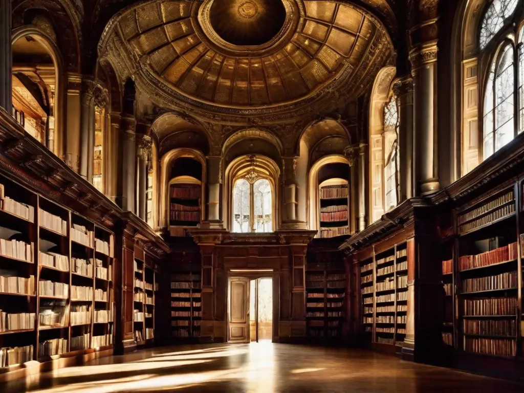 Descrição da imagem: Um close-up de uma pilha de livros, cada um com um design de capa diferente. Os livros estão dispostos de forma a mostrar suas cores vibrantes e gêneros diversos, representando o mundo eclético e cativante das obras literárias de Tatiana Salem Levy.