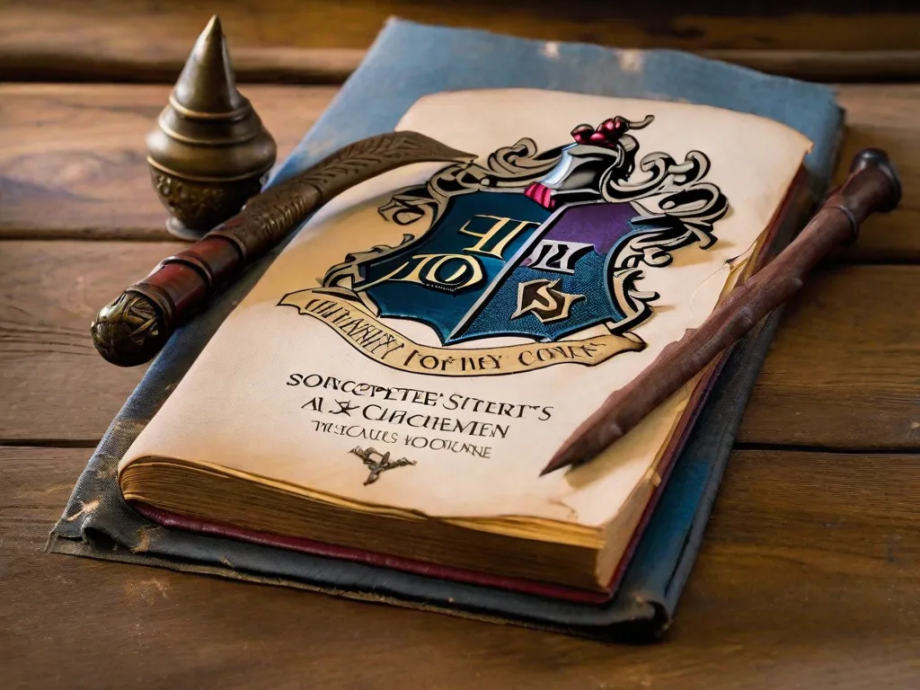 Uma cópia desgastada de