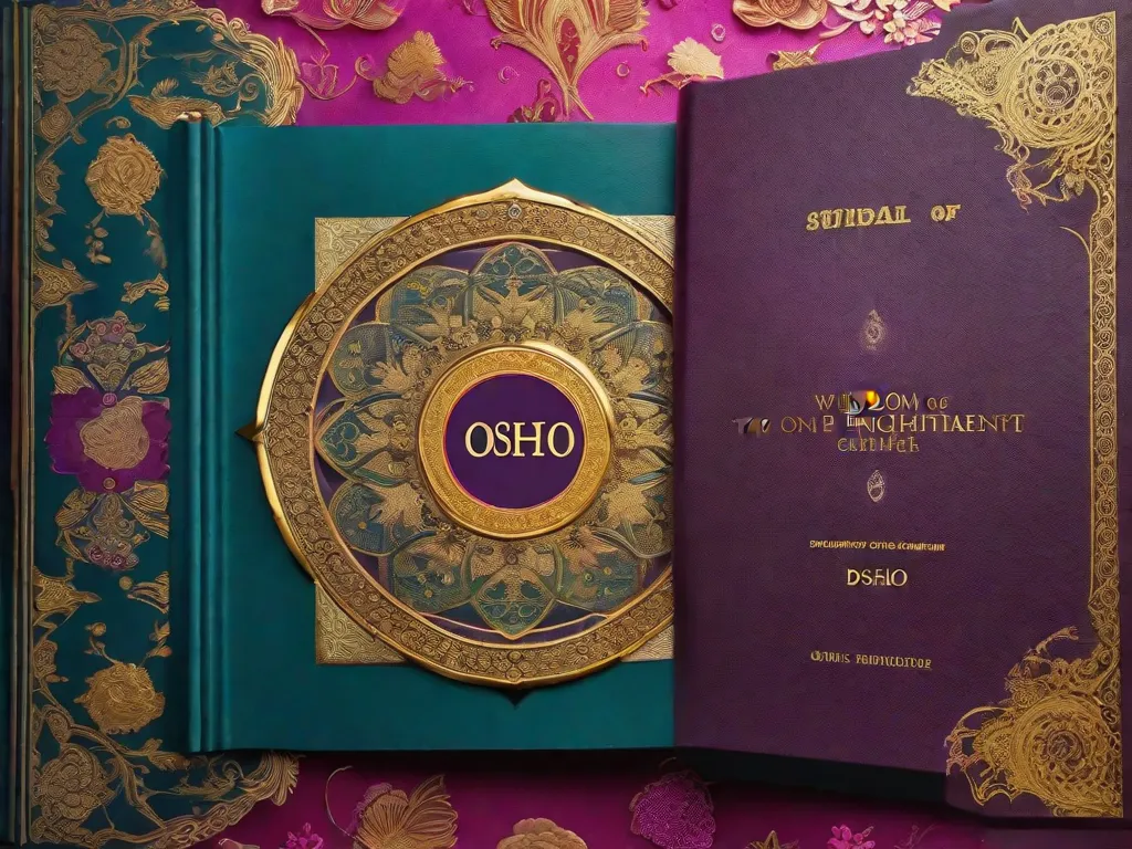 Descrição da imagem:
Um close-up de uma capa de livro desgastada com o título