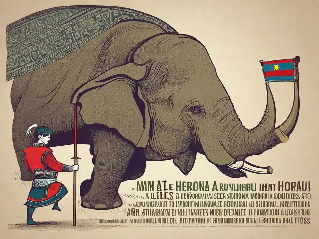 Um anti-herói na literatura é um personagem que não possui as características típicas de um herói tradicional. Eles podem ser moralmente ambíguos, egoístas, cínicos ou até mesmo vilões. Na imagem, um anti-herói está em destaque, com uma expressão sombria e vestindo roupas desgastadas, transmitindo sua natureza complexa e contraditória.