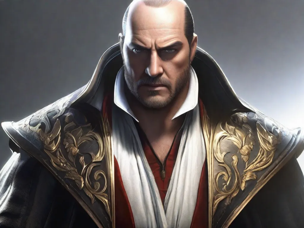 Um anti-herói na literatura é um personagem que carece de qualidades heroicas tradicionais, mas ainda desempenha um papel central na história. Eles frequentemente possuem falhas, ambiguidade ou moral questionável, tornando-os mais relacionáveis ​​e complexos. Eles desafiam noções convencionais de heroísmo, adicionando profundidade e intriga à narrativa.