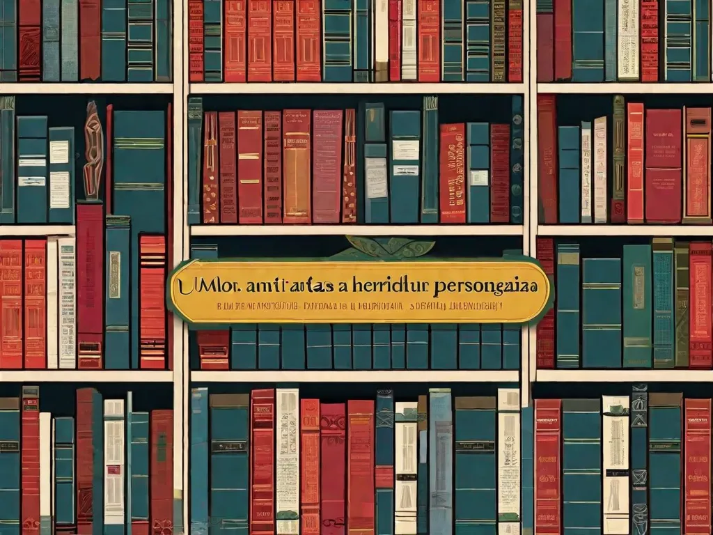 Um anti-herói na literatura é um personagem que não possui as características típicas de um herói tradicional. Ele pode ser amoral, egoísta ou ter motivações obscuras. Na imagem, vemos um homem solitário e sombrio, vestido de preto, olhando para o horizonte com expressão desafiadora, representando a dualidade entre a escuridão e a redenção.