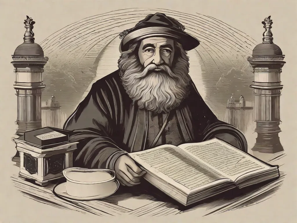 Um anti-herói na literatura é um personagem que carece de qualidades heroicas tradicionais, mas ainda desempenha um papel central na história. Eles frequentemente possuem falhas, ambiguidade ou moral questionável, tornando-os mais relacionáveis ​​e complexos. Eles desafiam noções convencionais de heroísmo, adicionando profundidade e intriga à narrativa.