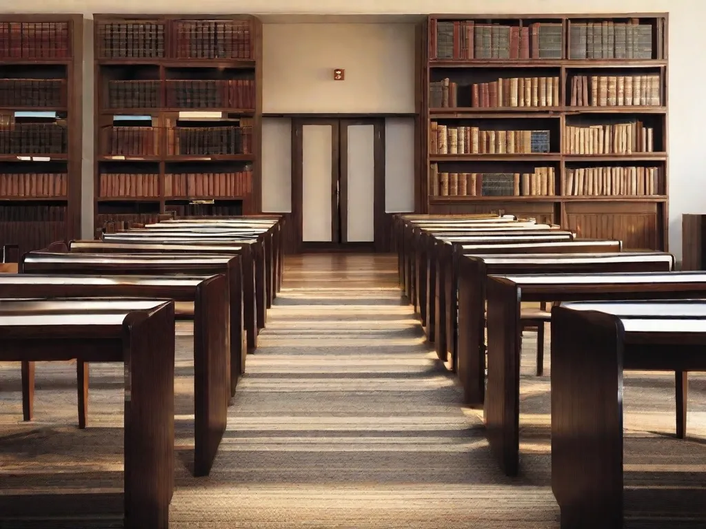 A intertextualidade na literatura é a referência a outros textos dentro de uma obra, criando conexões e diálogos entre diferentes obras literárias. É como uma teia de referências que enriquecem o significado e a compreensão da obra em questão.