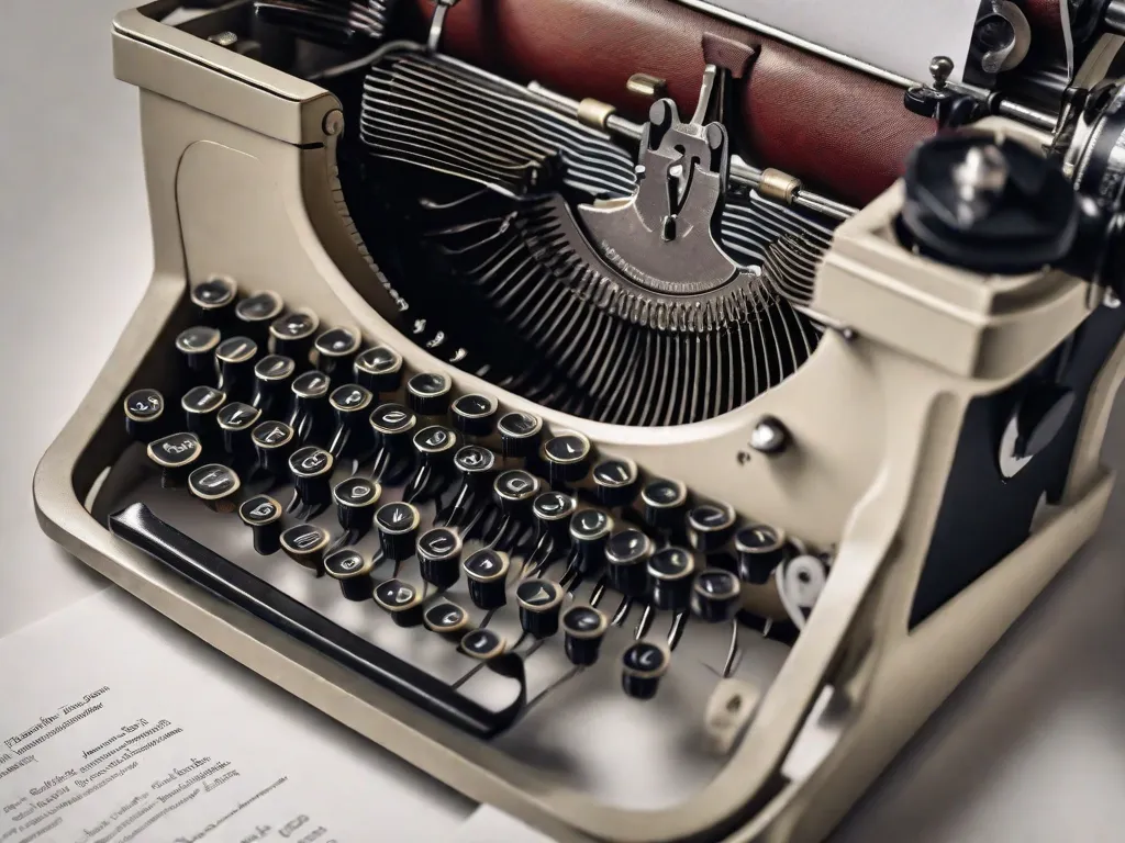 Uma imagem de um livro aberto com páginas vibrantes e coloridas explodindo de sua lombada. Cada página representa um poeta moderno diferente, exibindo seu estilo único e abordagem inovadora à poesia. As páginas estão cheias de palavras em negrito e imagens marcantes, simbolizando as vozes emergentes na poesia moderna.