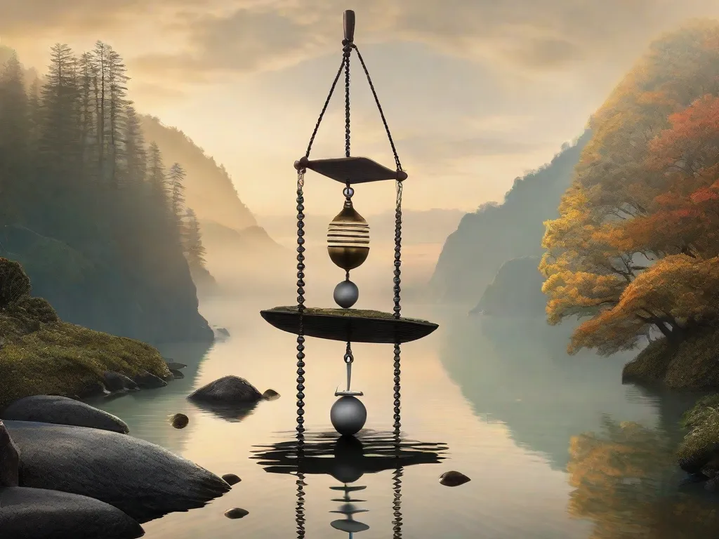 A imagem mostra uma pena de escrever delicadamente equilibrada em cima de um livro aberto. A pena representa a poesia, com sua elegância e sutileza, enquanto o livro simboliza a prosa, com sua estrutura e narrativa mais direta. A imagem ilustra a diferença entre os dois gêneros literários.
