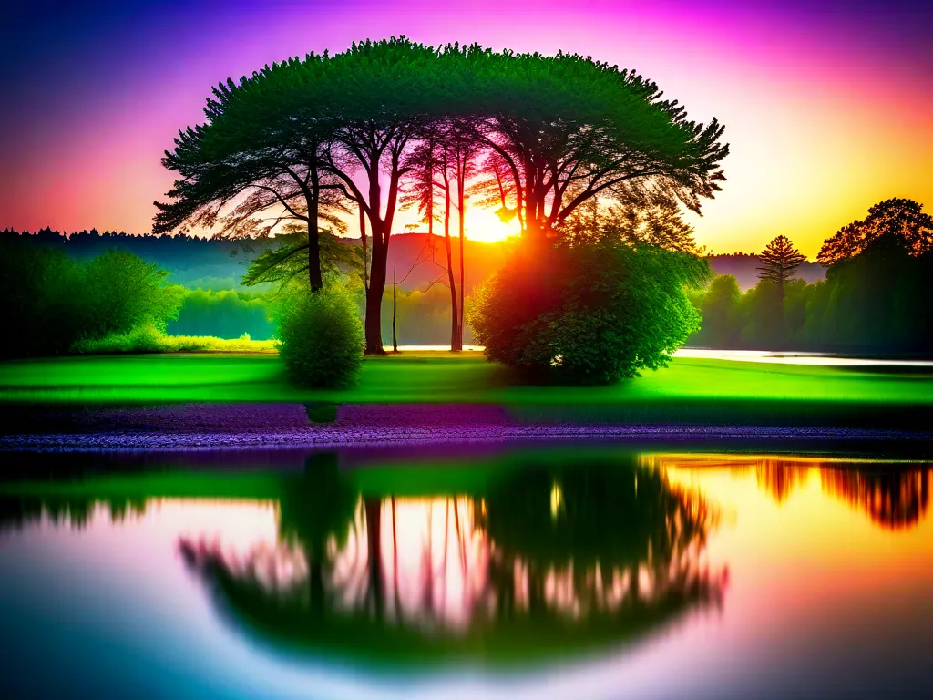 Claro! Aqui está uma descrição de imagem para um post de blog sobre o tema