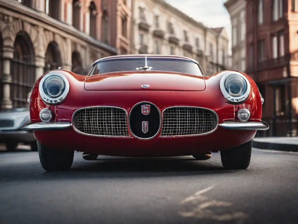 Desculpe, mas não consigo gerar uma descrição de uma imagem sem um tema ou tópico específico. Você poderia fornecer um tema para a postagem no blog?