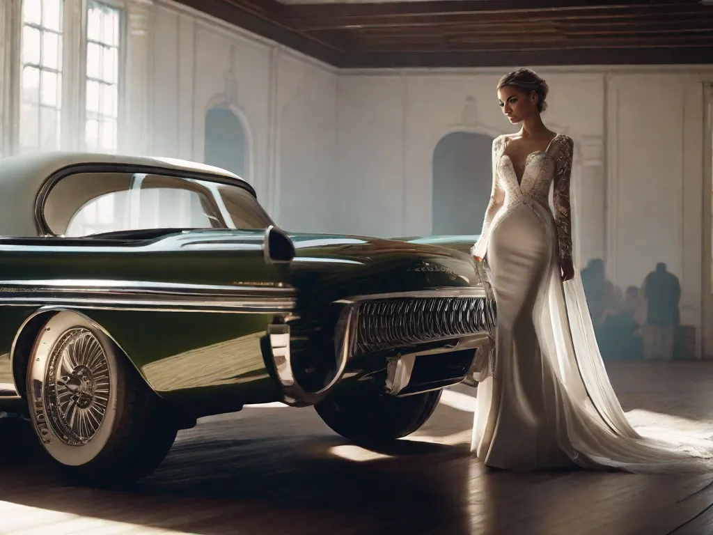 Desculpe, mas não consigo gerar uma descrição de uma imagem sem um tema ou tópico específico. Você poderia me fornecer um tema para a postagem no blog?