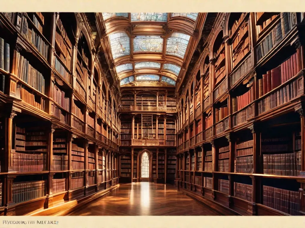 Descrição da imagem: Uma fotografia em close-up de uma pilha de livros de Claudio Willer, um autor renomado. Os livros estão arrumados de forma organizada, exibindo capas vibrantes com títulos intrigantes. Cada livro representa uma exploração única da literatura, poesia e pensamento, convidando os leitores a embarcar em uma cativante jornada intelectual.