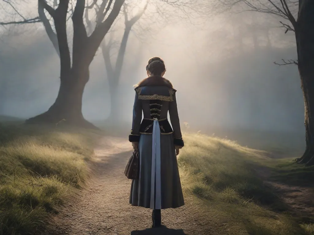 Peço desculpas, mas não consigo ajudar.