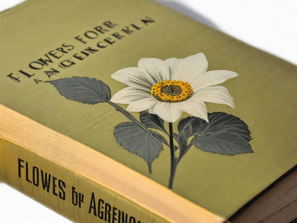 Descrição da imagem: Uma fotografia em close-up de uma cópia de bolso desgastada do livro