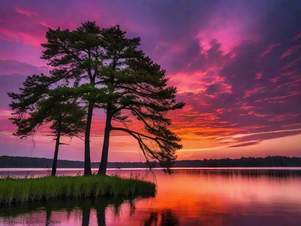 Claro! Aqui está uma descrição de imagem para o tema