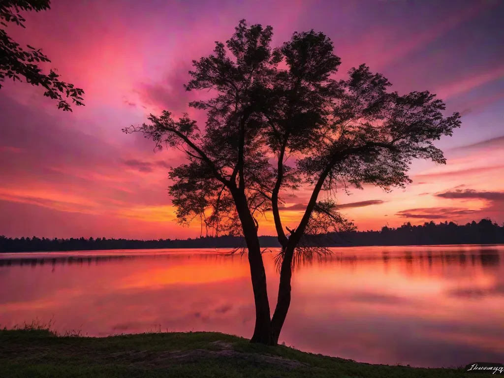 Claro! Aqui está uma descrição de imagem para um post de blog sobre o tema