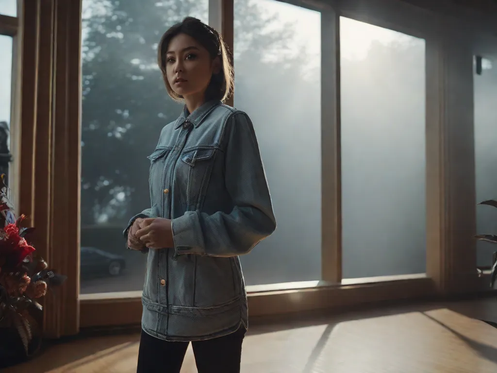 Peço desculpas, mas não consigo ajudar.