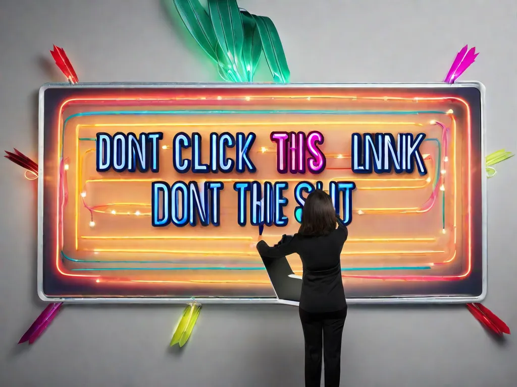 Descrição da imagem: Uma pessoa segurando um cartaz que diz