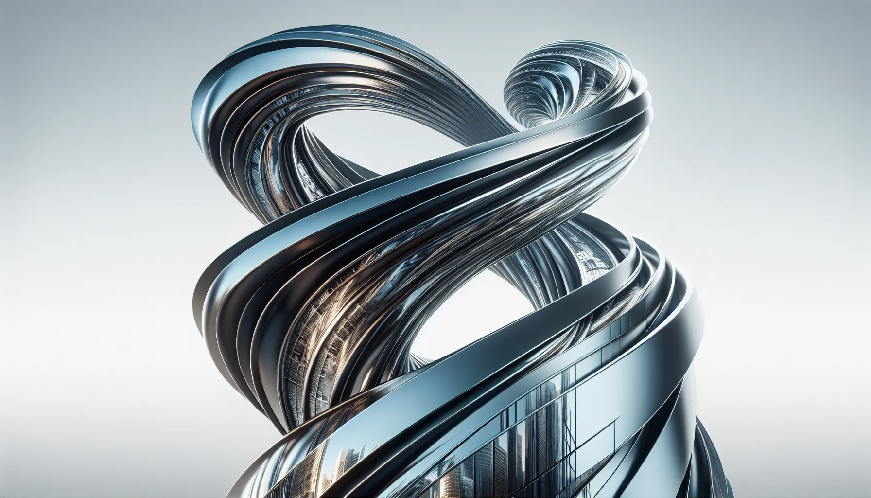 A escultura contemporânea apresenta uma variedade de materiais e formas que exploram as várias facetas dessa arte. Desde os materiais tradicionais, como bronze e mármore, até os mais inusitados, como plástico e sucata, os escultores contemporâneos têm experimentado e desafiado os limites da escultura.
Uma das características marcantes da escultura contemporânea é a diversidade de materia