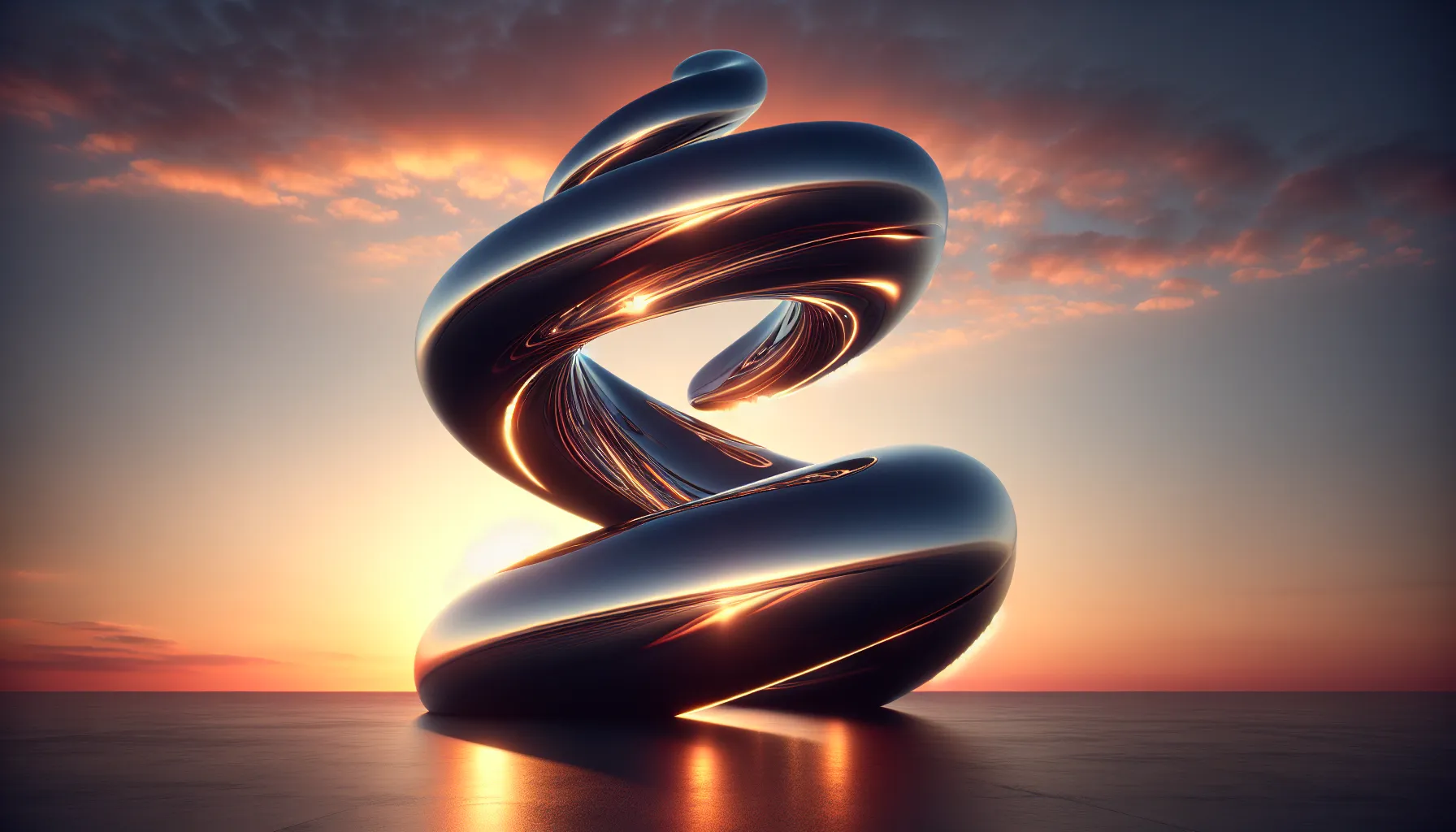 A escultura contemporânea apresenta uma variedade de materiais e formas que refletem a diversidade da arte atual. Os artistas exploram uma ampla gama de materiais, desde os tradicionais, como mármore e bronze, até os mais inusitados, como plástico, resina, madeira reciclada e até mesmo materiais orgânicos.
Além dos materiais, as formas das esculturas contemporâneas também