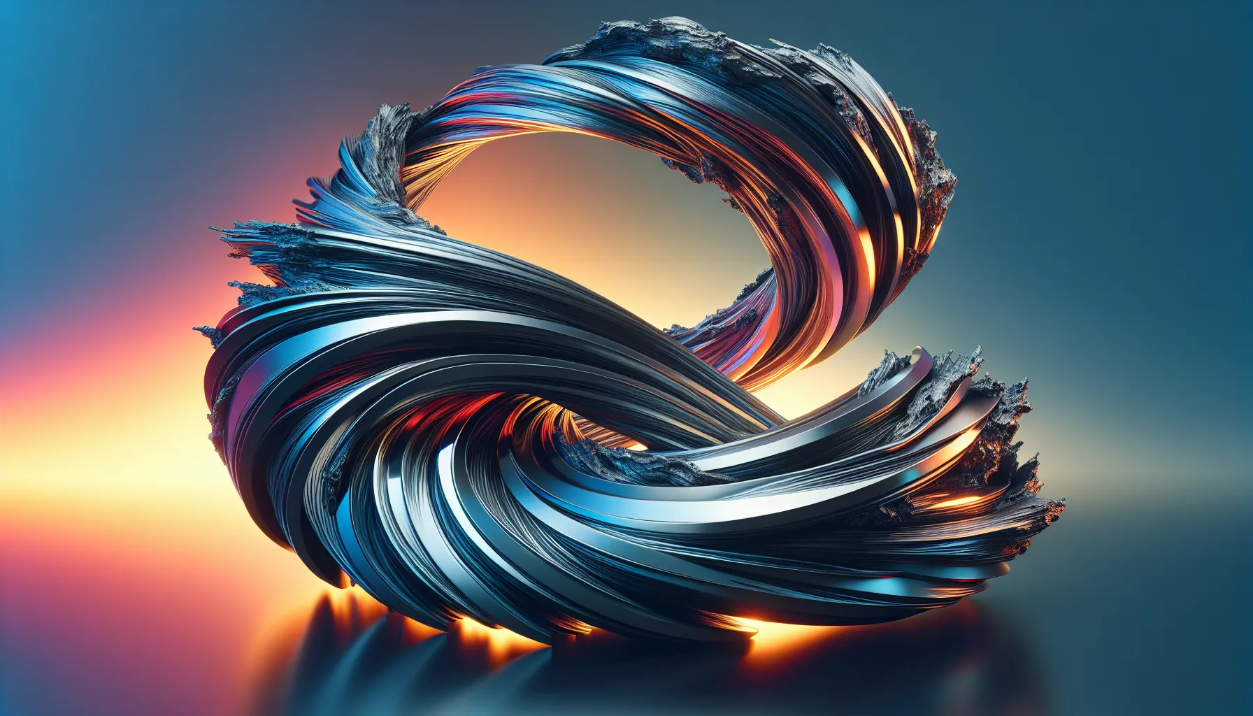 A escultura contemporânea apresenta uma grande diversidade de materiais e formas, refletindo a pluralidade de expressões artísticas e a liberdade criativa dos artistas. Ao contrário das esculturas clássicas, que eram geralmente feitas de mármore ou bronze, as esculturas contemporâneas podem ser feitas de praticamente qualquer material, desde os tradicionais até os mais inusitados.
Entre os materiais