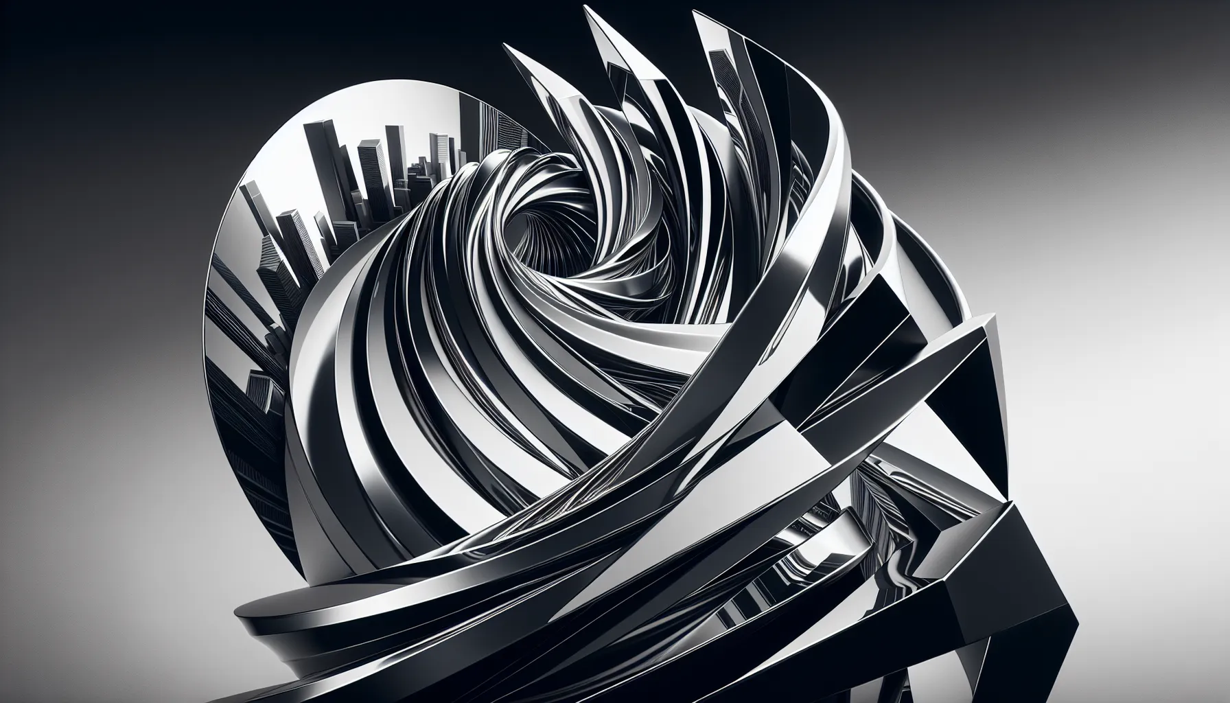 A escultura contemporânea apresenta uma variedade de materiais e formas que refletem a diversidade da arte atual. Os artistas exploram diferentes meios para expressar suas ideias e criar obras únicas.
Os materiais utilizados na escultura contemporânea vão desde os tradicionais, como o bronze, a pedra e o mármore, até os mais inusitados, como plástico, vidro, resina e tec