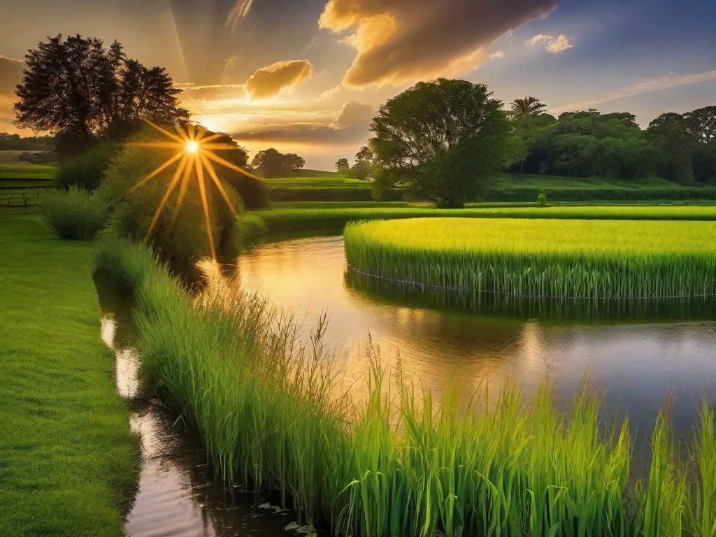 Descrição: Uma fotografia em preto e branco de Oskar Pfister, um renomado psicólogo e psicanalista suíço. Ele está retratado sentado em uma poltrona confortável, vestindo um terno e óculos. Com uma expressão pensativa no rosto, ele transmite uma sensação de sabedoria e curiosidade intelectual.