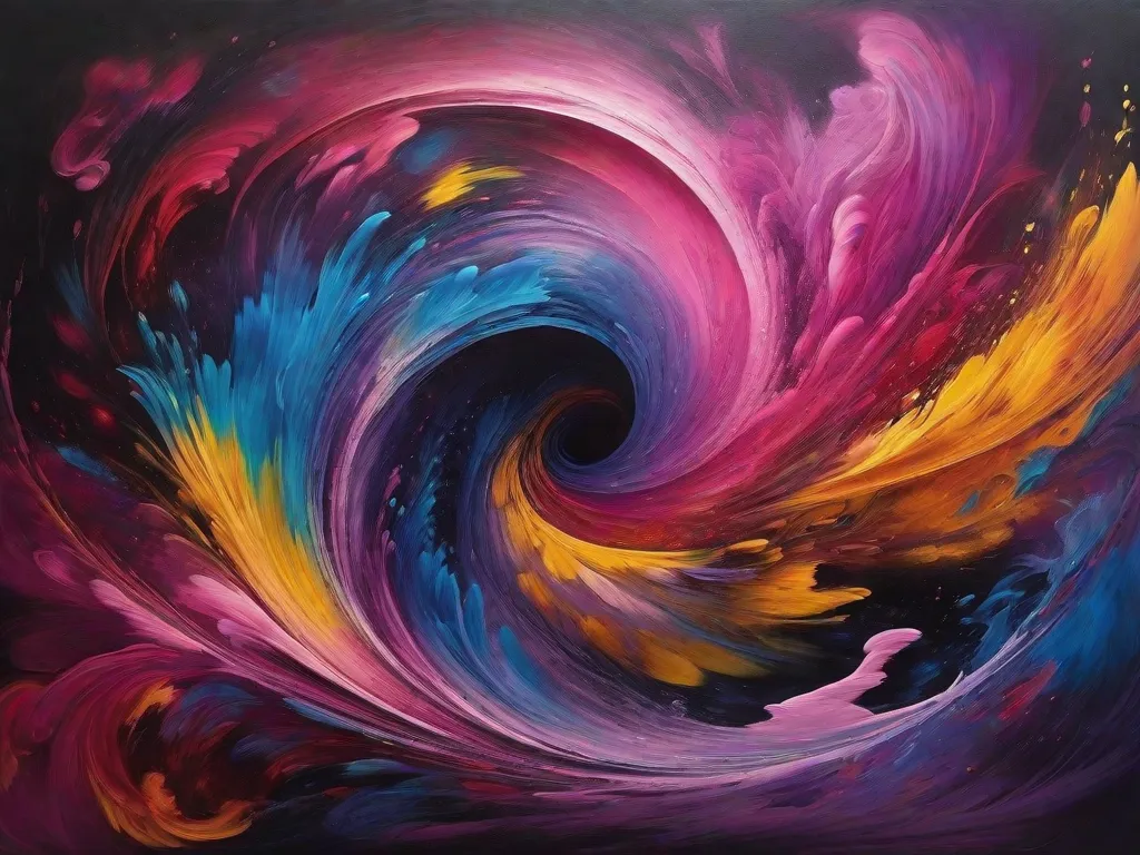 Título: