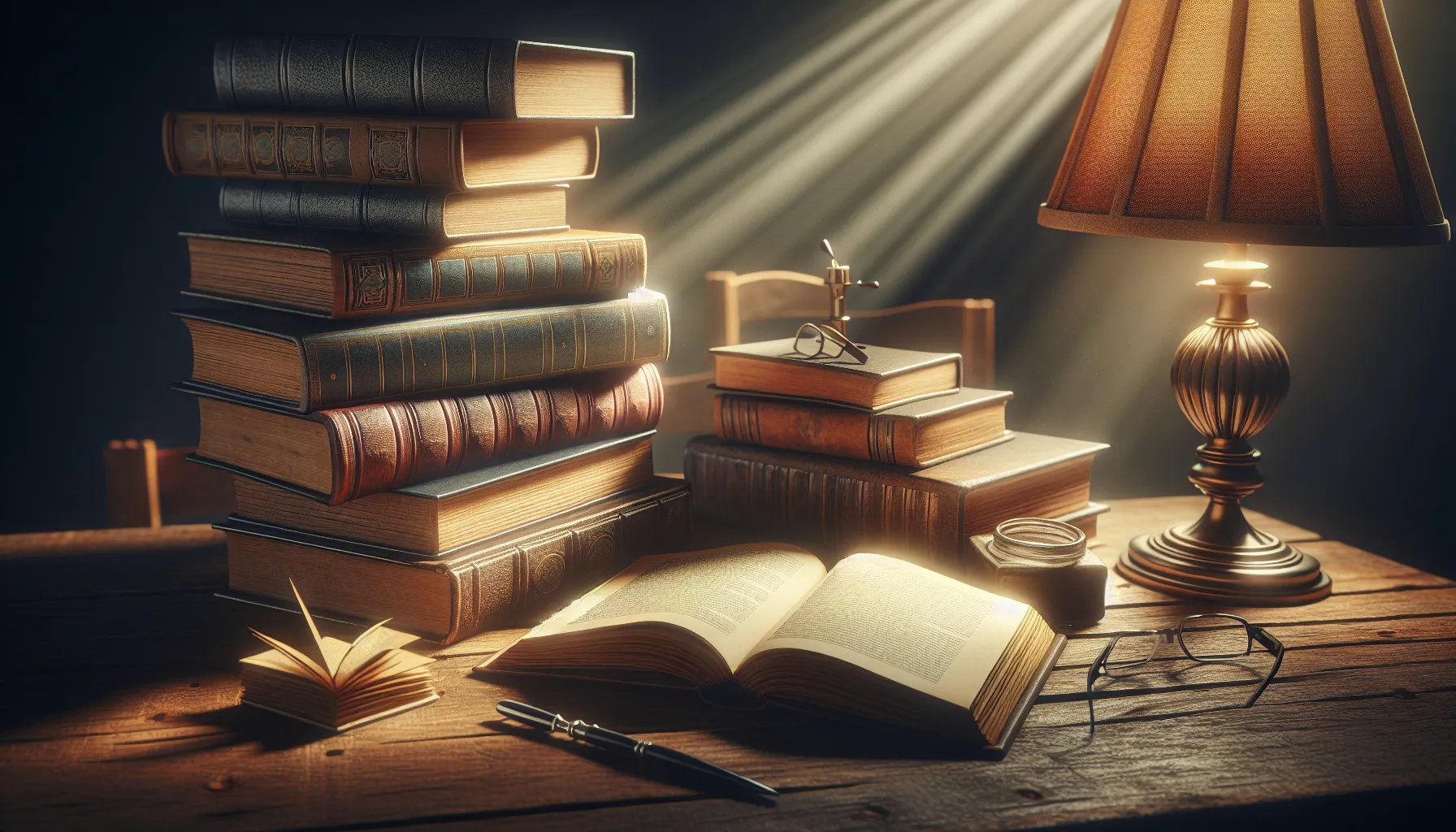 A releitura é um processo que consiste em ler novamente um livro, texto ou qualquer tipo de material escrito. É uma prática que pode trazer muitos benefícios, pois permite ao leitor descobrir novas perspectivas e aprofundar seu entendimento sobre a obra.
Uma das principais vantagens da releitura é a oportunidade de perceber detalhes que passaram despercebidos na primeira leitura. Muitas vezes, quando le