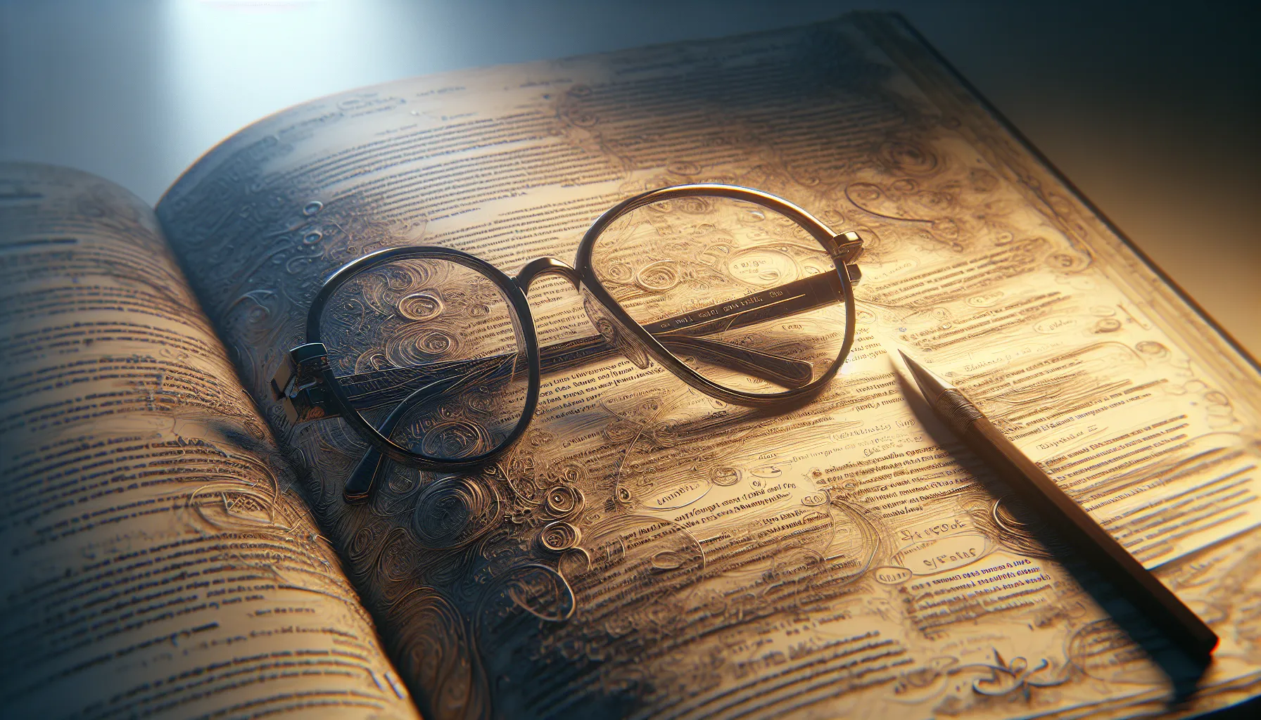 A releitura é um processo fundamental para a compreensão de um texto e a descoberta de novas perspectivas. Quando lemos um livro ou um artigo pela primeira vez, podemos não captar todas as nuances e significados presentes na obra. A releitura nos permite explorar mais profundamente o conteúdo, revelando camadas de interpretação que não foram percebidas inicialmente.
Ao reler um texto, podemos notar detalhes que pass