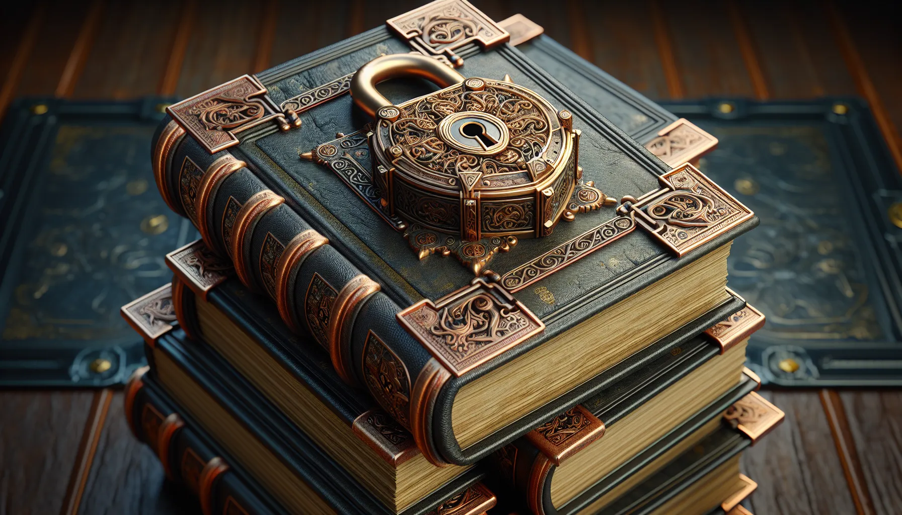 As capas dos livros têm um grande impacto na escolha do leitor. A capa é o primeiro contato visual que o leitor tem com o livro e, muitas vezes, é o que chama a atenção inicialmente. Uma capa bem projetada pode despertar o interesse do leitor e fazer com que ele pegue o livro para ler a sinopse ou dar uma olhada nas primeiras páginas.

A capa de um livro também