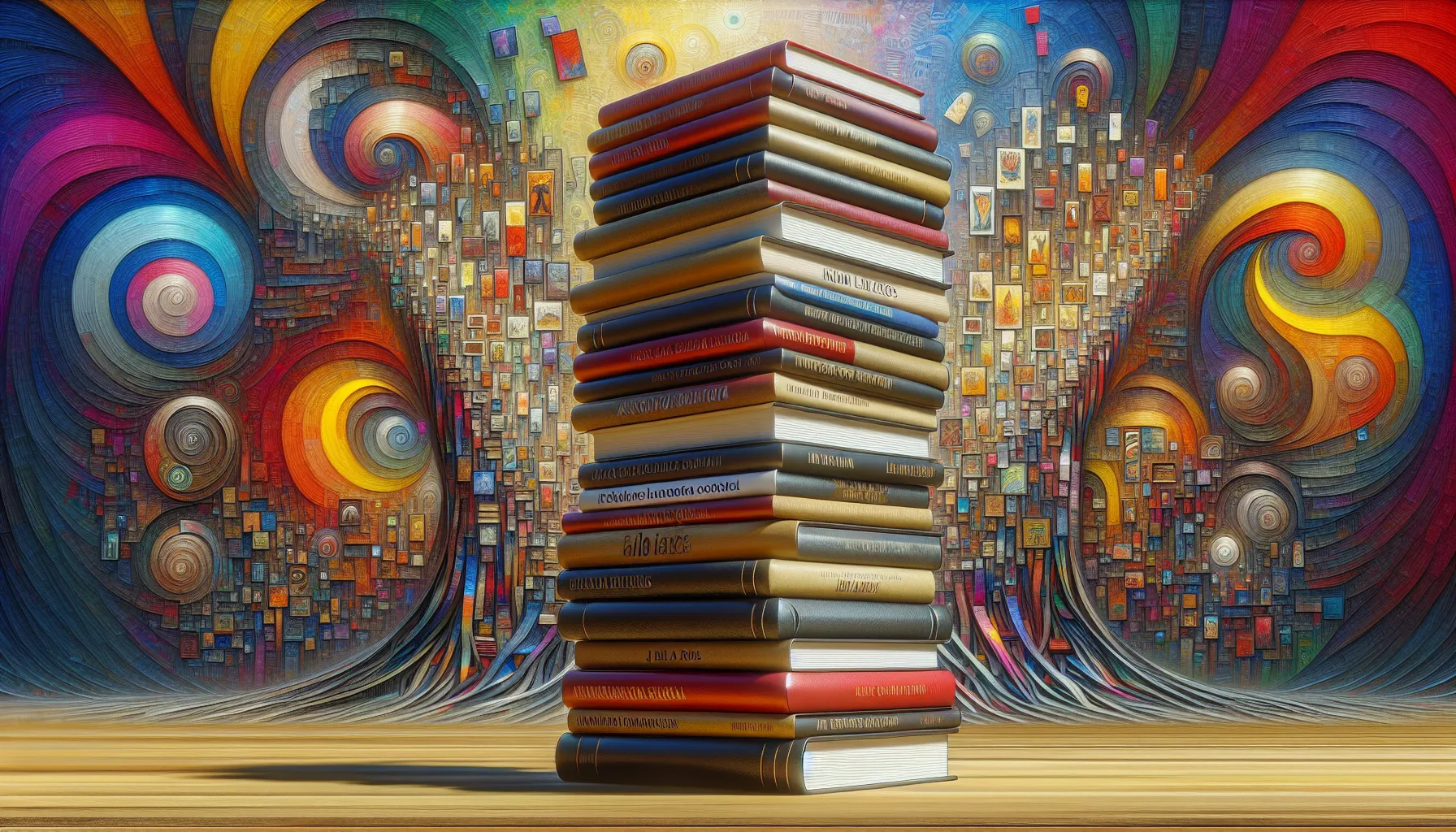 Os escritores negros brasileiros têm feito contribuições significativas para a literatura do país. Suas obras abordam questões relacionadas à identidade, racismo, desigualdade social e representatividade.
Um dos escritores negros mais renomados do Brasil é Machado de Assis. Nascido em 1839, ele foi um dos fundadores da Academia Brasileira de Letras e é considerado um dos maiores