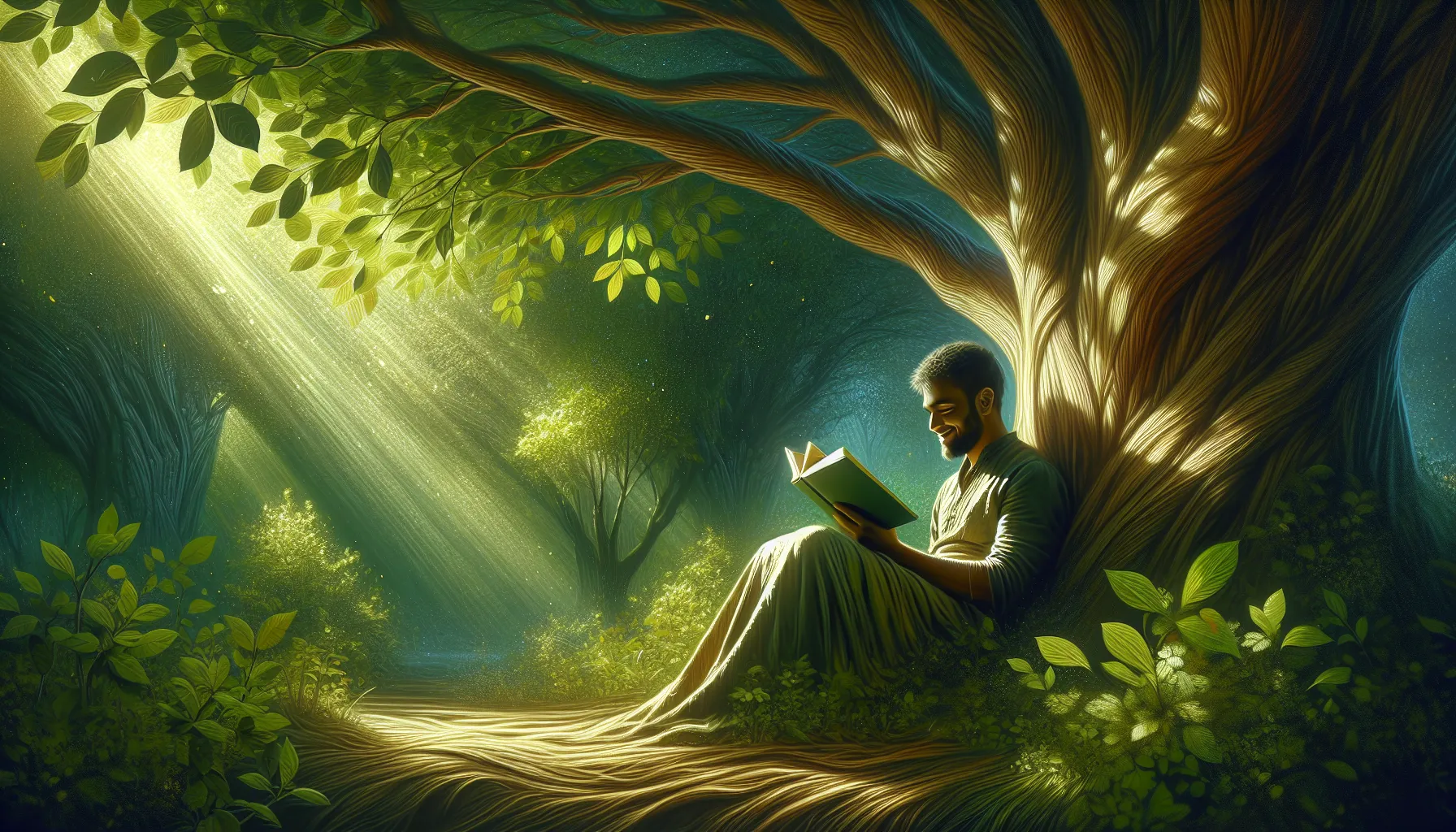 A leitura é uma atividade que traz inúmeros benefícios para a saúde mental. Estudos têm comprovado que ler regularmente pode reduzir o estresse, melhorar a capacidade de concentração e memória, além de promover a empatia e a compreensão emocional.

Uma das principais vantagens da leitura é a sua capacidade de relaxar e acalmar a mente. Ler um bom livro pode transportar