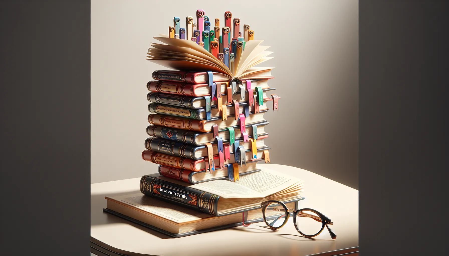Existem vários livros disponíveis sobre inovação social e exploração de soluções criativas. Esses livros abordam temas como empreendedorismo social, impacto social, desenvolvimento sustentável e mudança social. Aqui estão algumas recomendações:
1.